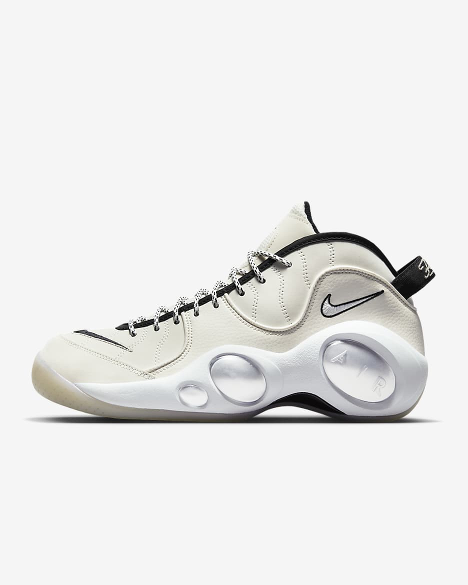 Zoom flight unisex sale